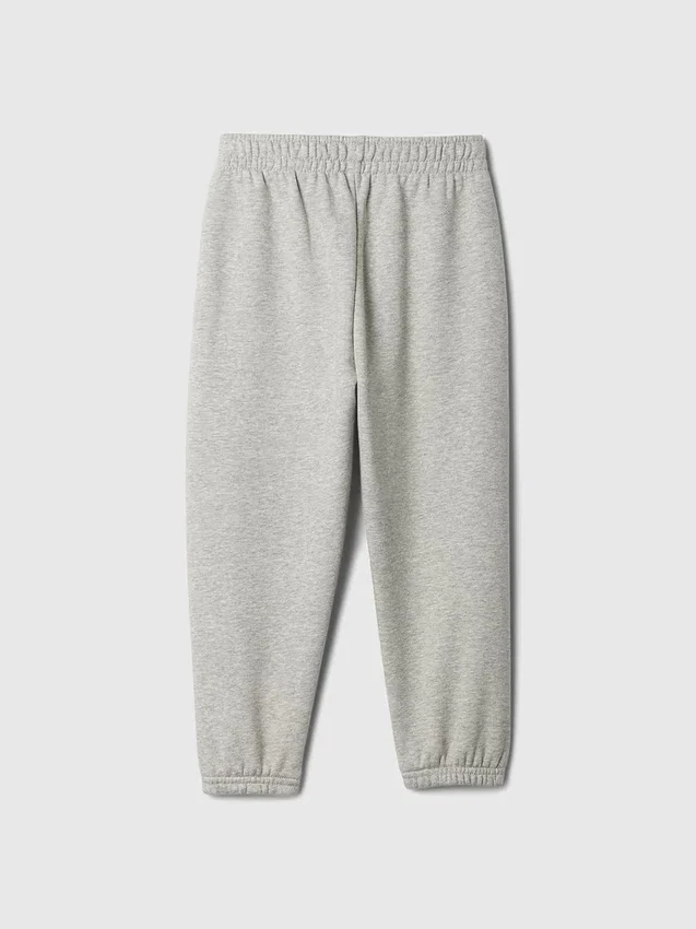 Miminka a Batolata Vintagesoft Relaxed Joggers