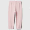 Miminka a Batolata Vintagesoft Relaxed Joggers