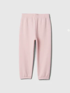 Miminka a Batolata Vintagesoft Relaxed Joggers