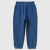 Miminka a Batolata Vintagesoft Relaxed Joggers