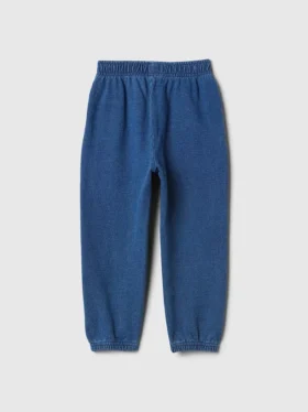 Miminka a Batolata Vintagesoft Relaxed Joggers