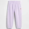 Miminka a Batolata Vintagesoft Relaxed Joggers