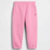 Miminka a Batolata Vintagesoft Relaxed Joggers