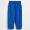 Miminka a Batolata Vintagesoft Relaxed Joggers