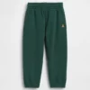 Miminka a Batolata Vintagesoft Relaxed Joggers