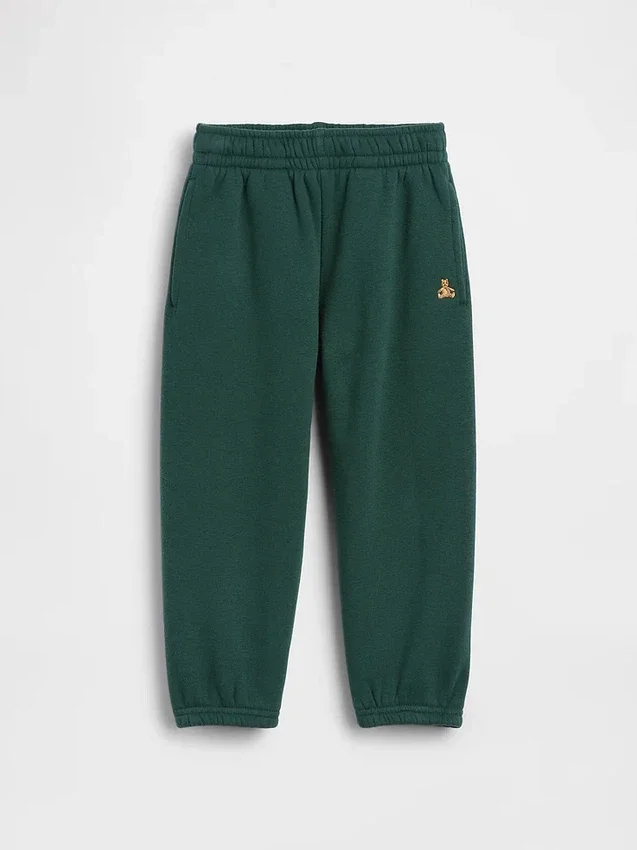 Miminka a Batolata Vintagesoft Relaxed Joggers