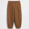 Miminka a Batolata Vintagesoft Relaxed Joggers