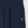 Miminka a Batolata Vintagesoft Relaxed Joggers