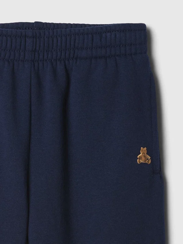 Miminka a Batolata Vintagesoft Relaxed Joggers