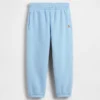 Miminka a Batolata Vintagesoft Relaxed Joggers