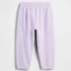 Miminka a Batolata Vintagesoft Relaxed Joggers