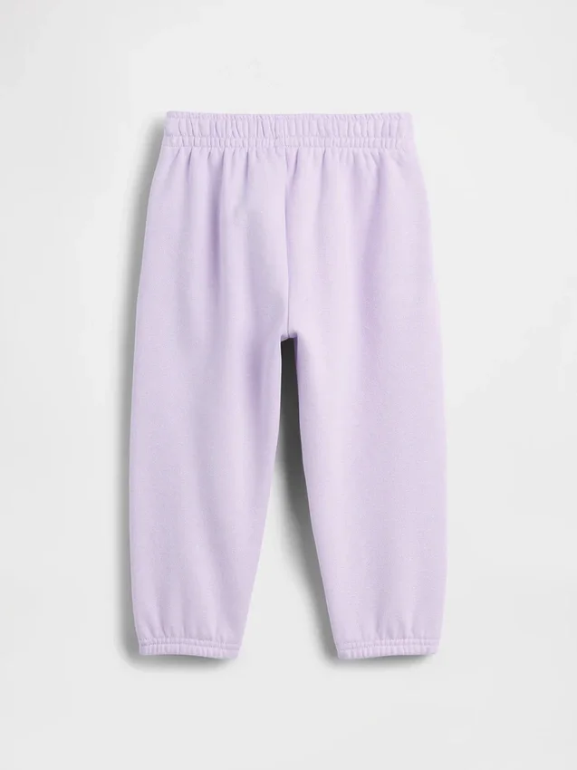 Miminka a Batolata Vintagesoft Relaxed Joggers