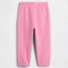 Miminka a Batolata Vintagesoft Relaxed Joggers
