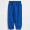 Miminka a Batolata Vintagesoft Relaxed Joggers