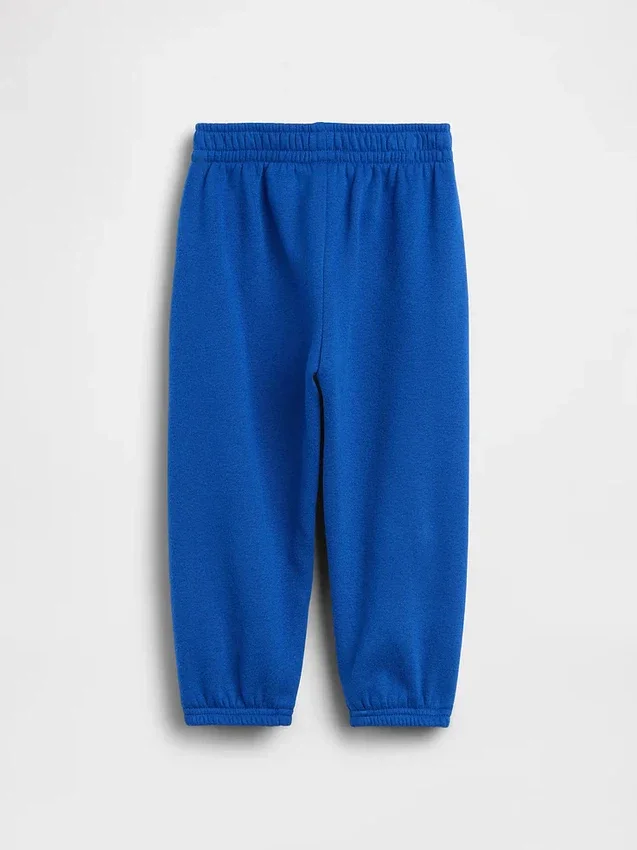 Miminka a Batolata Vintagesoft Relaxed Joggers