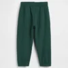 Miminka a Batolata Vintagesoft Relaxed Joggers