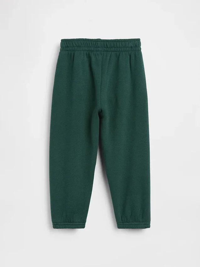 Miminka a Batolata Vintagesoft Relaxed Joggers