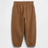 Miminka a Batolata Vintagesoft Relaxed Joggers