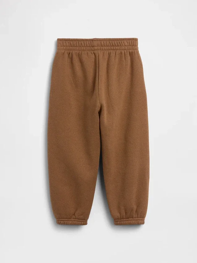 Miminka a Batolata Vintagesoft Relaxed Joggers