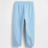 Miminka a Batolata Vintagesoft Relaxed Joggers