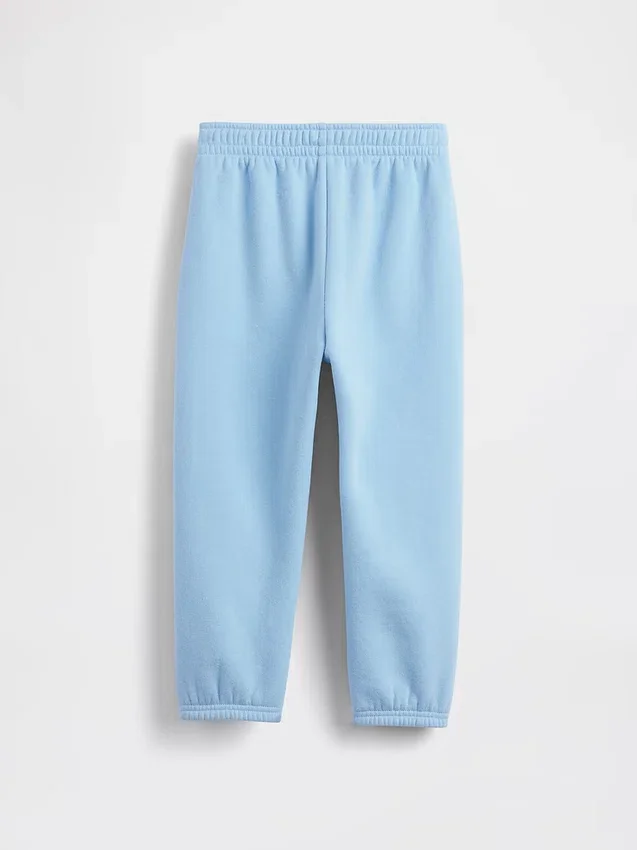 Miminka a Batolata Vintagesoft Relaxed Joggers