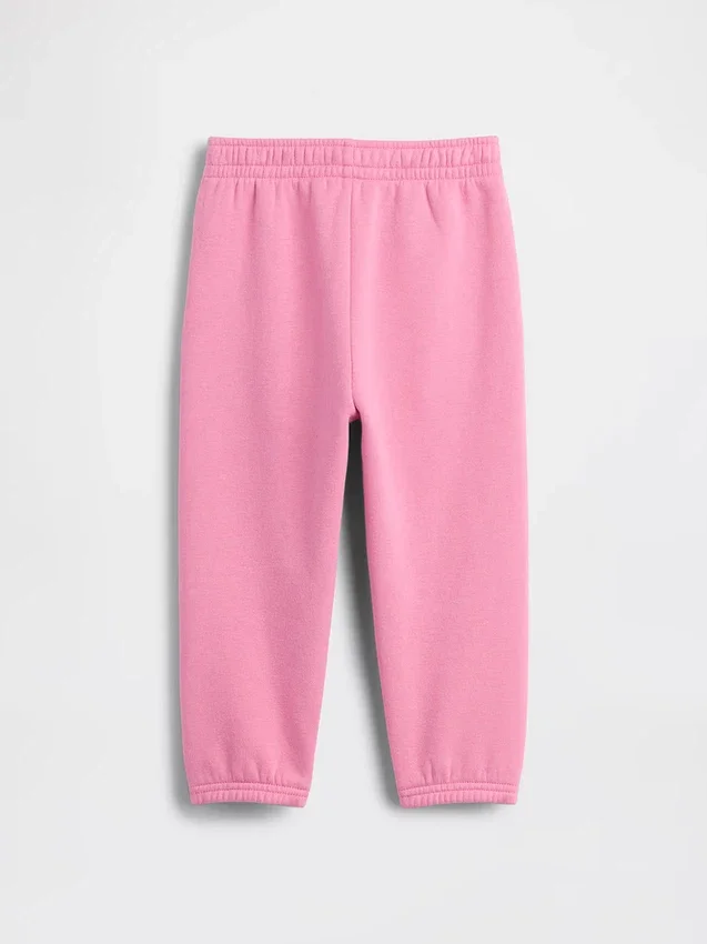 Miminka a Batolata Vintagesoft Relaxed Joggers
