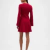 Mini svetr CashSoft Stretch