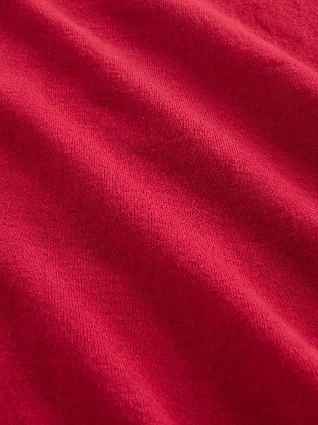Mini svetr CashSoft Stretch