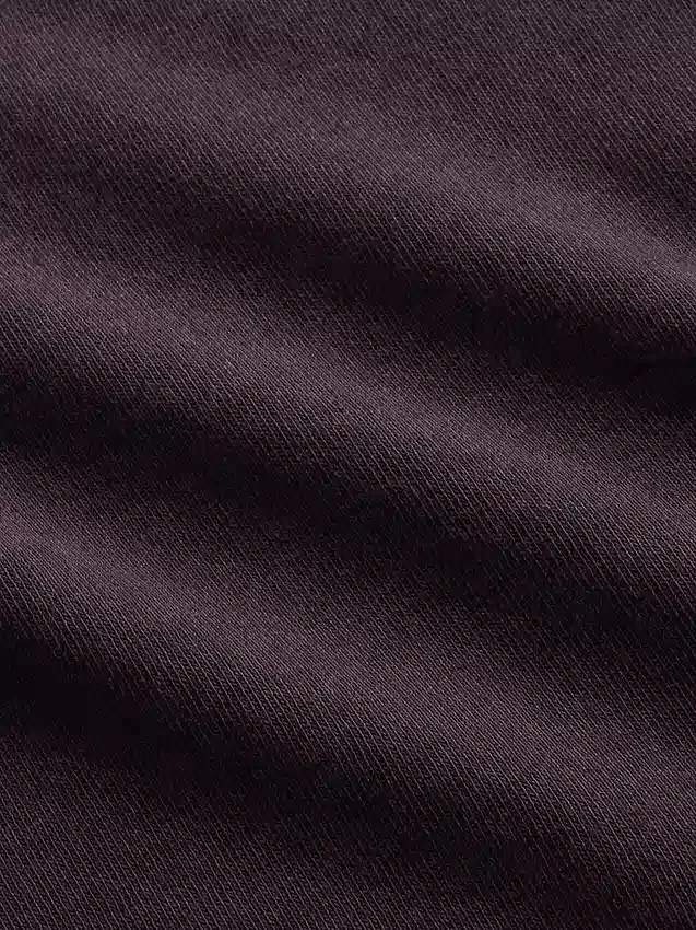 Moderní tílko