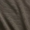 Moderní tílko s kulatým výstřihem