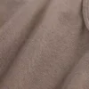 Moderní zkrácené tílko