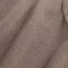 Moderní zkrácené tílko