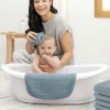 Mušelínové žínky Comfy Cubs