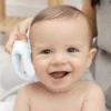 Mušelínové žínky Comfy Cubs