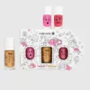 Nailmatic Sada laků na nehty pro objevování
