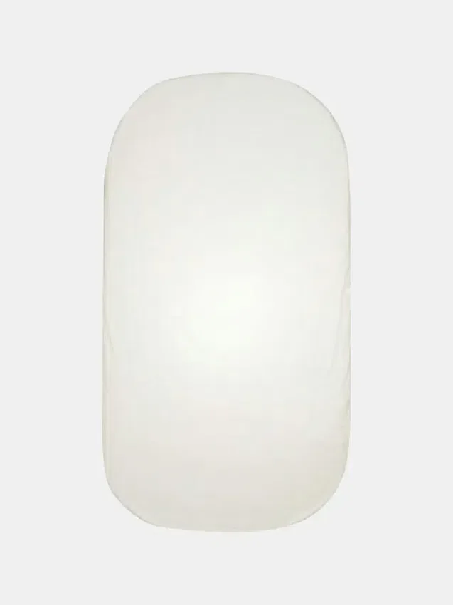 Napínací prostěradlo Babybjorn pro kolébku