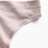 Nejjemnější modální tanga