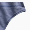 Nejjemnější modální tanga