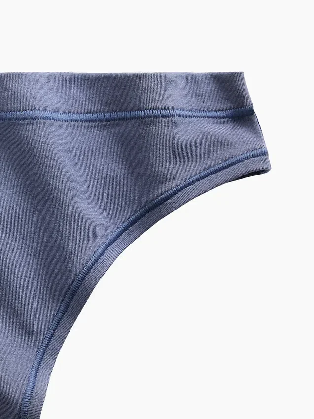 Nejjemnější modální tanga