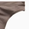 Nejjemnější modální tanga