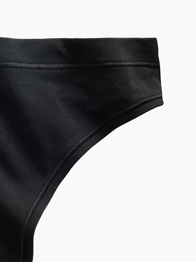 Nejjemnější modální tanga