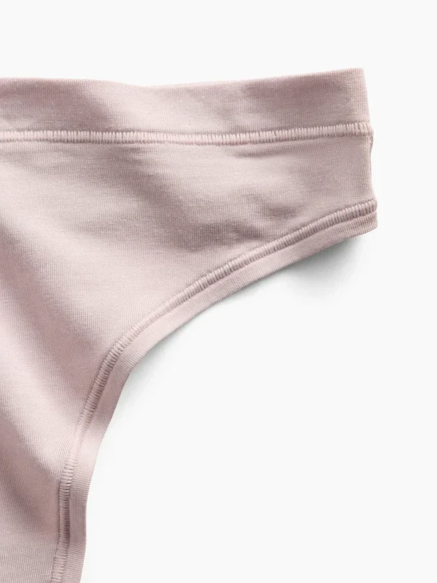 Nejjemnější modální tanga