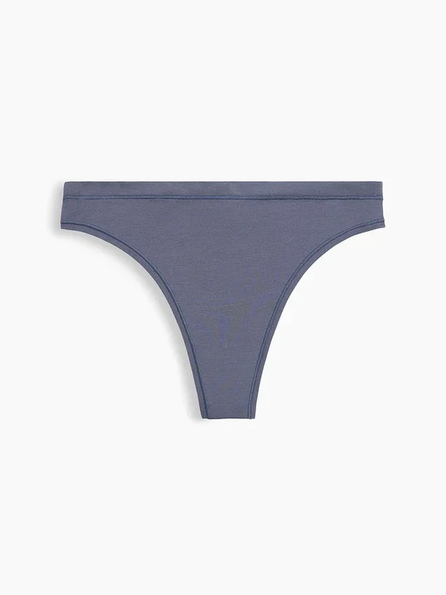 Nejjemnější modální tanga