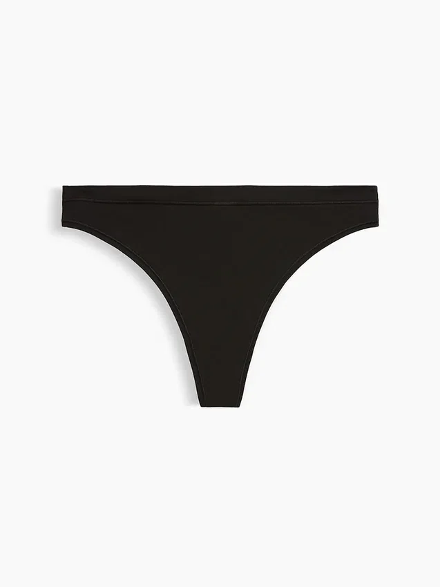 Nejjemnější modální tanga