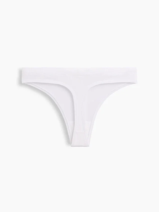 Nejjemnější modální tanga