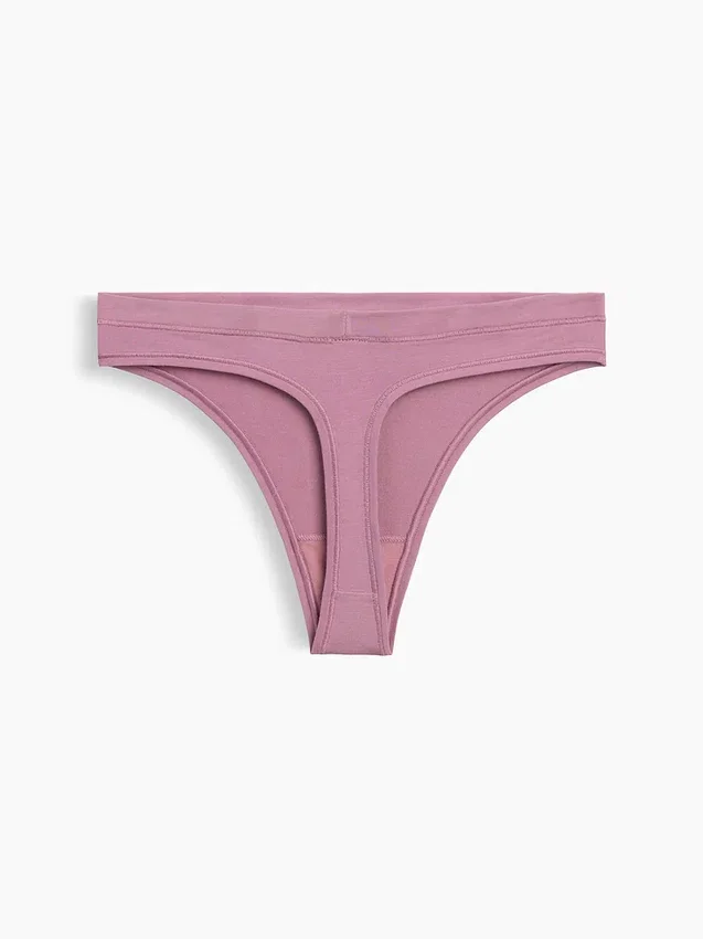Nejjemnější modální tanga