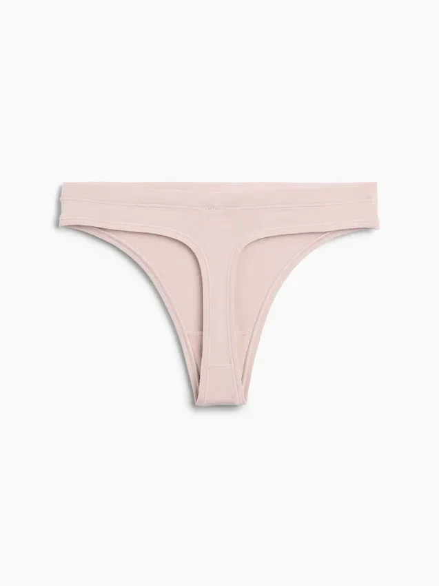 Nejjemnější modální tanga