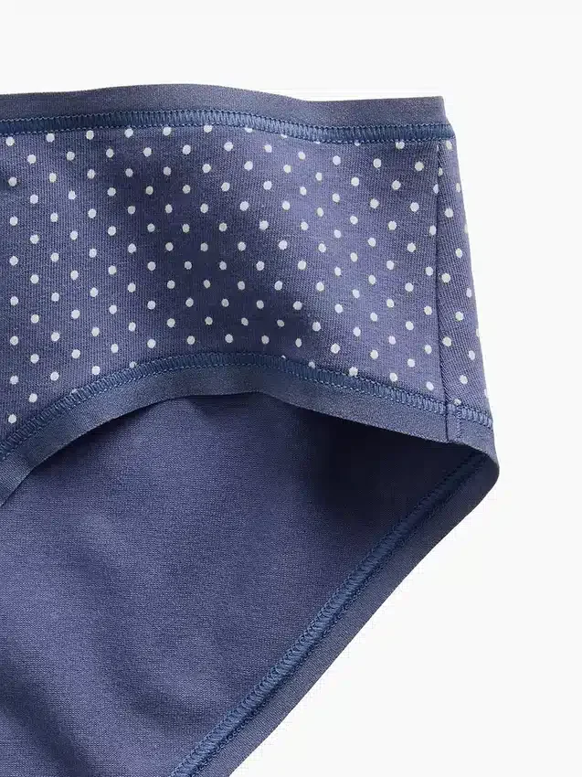 Nejměkčí hipsterky z organické strečové bavlny