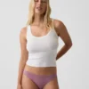 Nejměkčí modální kalhotky typu bikini