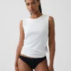 Nejměkčí modální kalhotky typu bikini